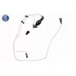 Tuyauterie de carburant VAICO V46-1099 - Visuel 1