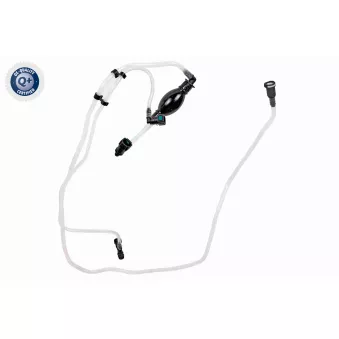 Tuyauterie de carburant VAICO V46-1099