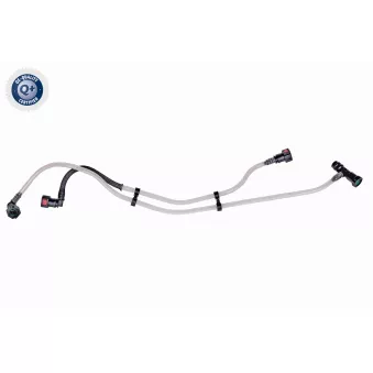 Tuyauterie de carburant VAICO V46-1100