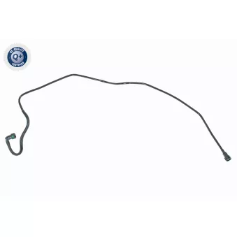 Tuyauterie de carburant VAICO V46-1101