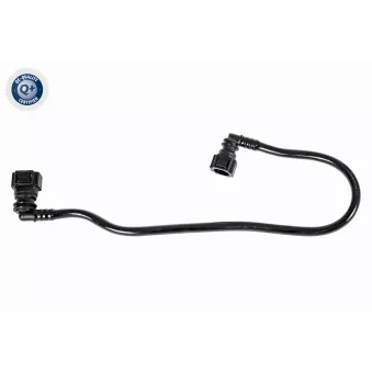 Tuyauterie de carburant VAICO V46-1106