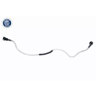 Tuyauterie de carburant VAICO V46-1107
