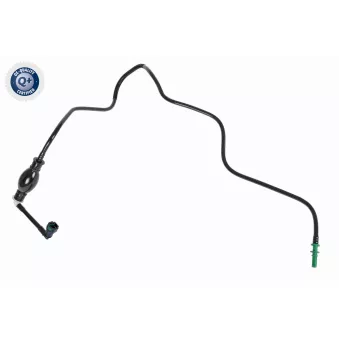 Tuyauterie de carburant VAICO V46-1111