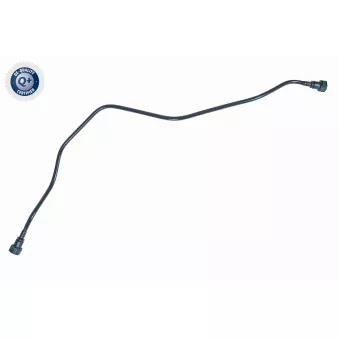 Tuyauterie de carburant VAICO V46-1112