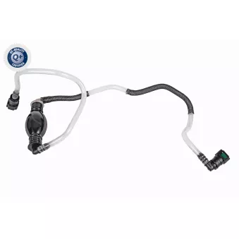 Tuyauterie de carburant VAICO V46-1116