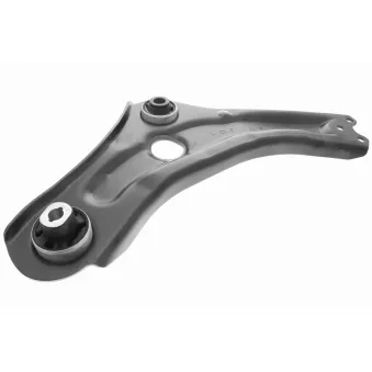 Bras de liaison, suspension de roue avant gauche VAICO V46-1122
