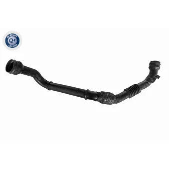 Gaine de suralimentation VAICO V46-1123
