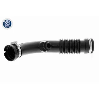 Gaine de suralimentation VAICO V46-1128
