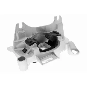 Support moteur avant gauche VAICO V46-1131