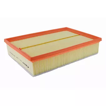 Filtre à air VAICO V46-1165