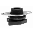 Support moteur avant gauche VAICO V46-1168 - Visuel 1