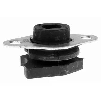 Support moteur avant gauche VAICO V46-1168