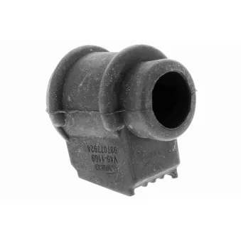 Suspension, stabilisateur VAICO V46-1169