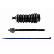 Kit de réparation, rotule de direction, barre de connexion VAICO V46-1171 - Visuel 1