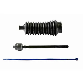 Kit de réparation, rotule de direction, barre de connexion VAICO V46-1171