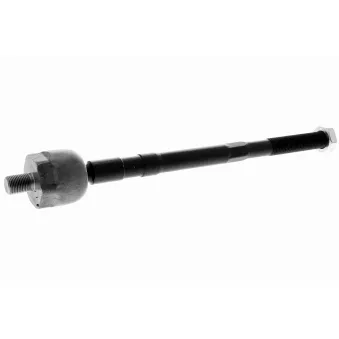 Kit de réparation, rotule de direction, barre de connexion VAICO V46-1172