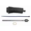 Kit de réparation, rotule de direction, barre de connexion VAICO V46-1173 - Visuel 1