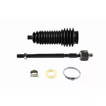 Kit de réparation, rotule de direction, barre de connexion VAICO V46-1174