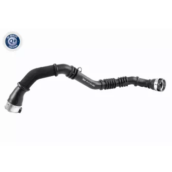Gaine de suralimentation VAICO V46-1177