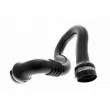Gaine de suralimentation VAICO V46-1181 - Visuel 1