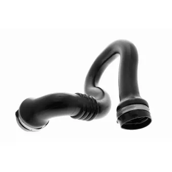Gaine de suralimentation VAICO V46-1181