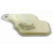 Filtre hydraulique, boîte automatique VAICO V46-1183 - Visuel 1