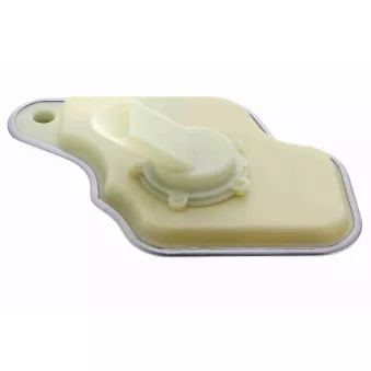Filtre hydraulique, boîte automatique VAICO V46-1183