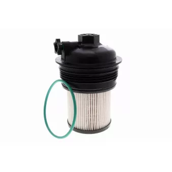 Filtre à carburant VAICO V46-1186
