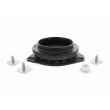 Kit de réparation, coupelle de suspension VAICO V46-1191 - Visuel 1