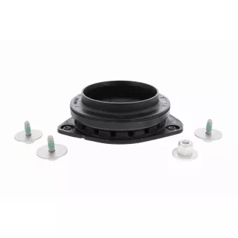 Kit de réparation, coupelle de suspension VAICO