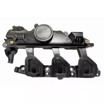 Module de tube d'admission VAICO V46-1192