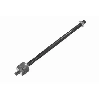 Rotule de direction intérieure, barre de connexion VAICO V46-1195