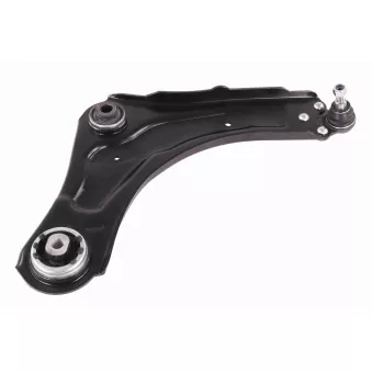 Bras de liaison, suspension de roue avant droit VAICO V46-1197