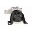 Support moteur VAICO V46-1201 - Visuel 1