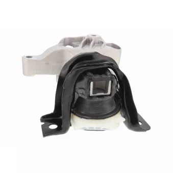 Support moteur VAICO V46-1201