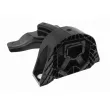 Support moteur avant droit VAICO V46-1202 - Visuel 1