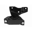 Support moteur avant droit VAICO V46-1202 - Visuel 2