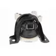 Support moteur VAICO V46-1203 - Visuel 1