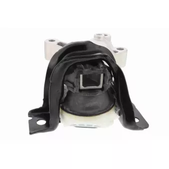 Support moteur VAICO V46-1203