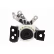 Support moteur VAICO V46-1203 - Visuel 2