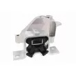 Support moteur avant droit VAICO V46-1204 - Visuel 1