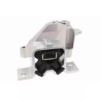 Support moteur avant droit VAICO V46-1204