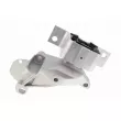 Support moteur avant droit VAICO V46-1204 - Visuel 2