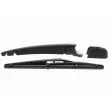 Kit de bras d'essuie-glace, nettoyage des vitres VAICO V46-1207 - Visuel 1