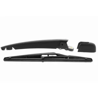 Kit de bras d'essuie-glace, nettoyage des vitres VAICO V46-1207