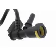 Tuyau, carburant de fuite VAICO V46-1208 - Visuel 3