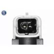 Tuyau, carburant de fuite VAICO V46-1209 - Visuel 2