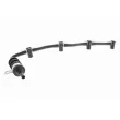 Tuyau, carburant de fuite VAICO V46-1210 - Visuel 1