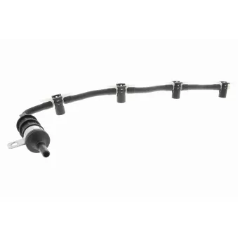 Tuyau, carburant de fuite VAICO V46-1210
