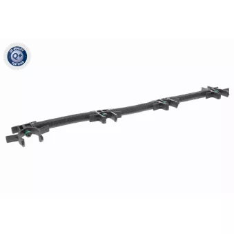 Tuyau, carburant de fuite VAICO V46-1212